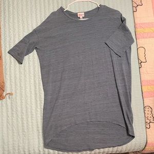 LuLaRoe tunic